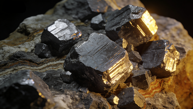 智利政府宣布锂矿国有化政策，全球锂市场震动