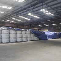 天津市燕东矿产品有限公司京津冀喷砂专用石英砂供应与配送服务