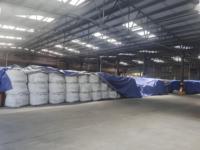 天津市燕东矿产品有限公司京津冀喷砂专用石英砂供应与配送服务