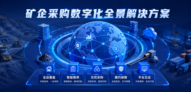 网站banner1