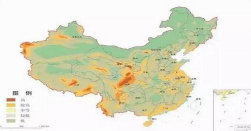 欧洲西部人口分布图_读人口分布图.回答下列问题 欧洲西部欧洲西部 3 亚州南(3)