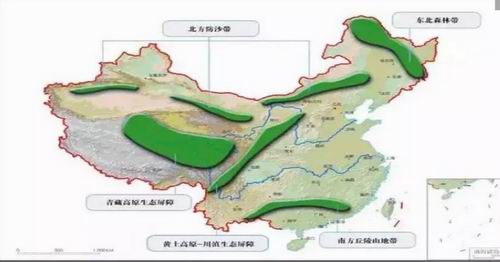 我国的国土面积和总人口是多少_我是大哥大(3)