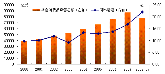 2019钢铁经济形势分析_钢铁行业上半年经济运行形势分析