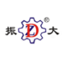 江西振大机械制造科技有限公司